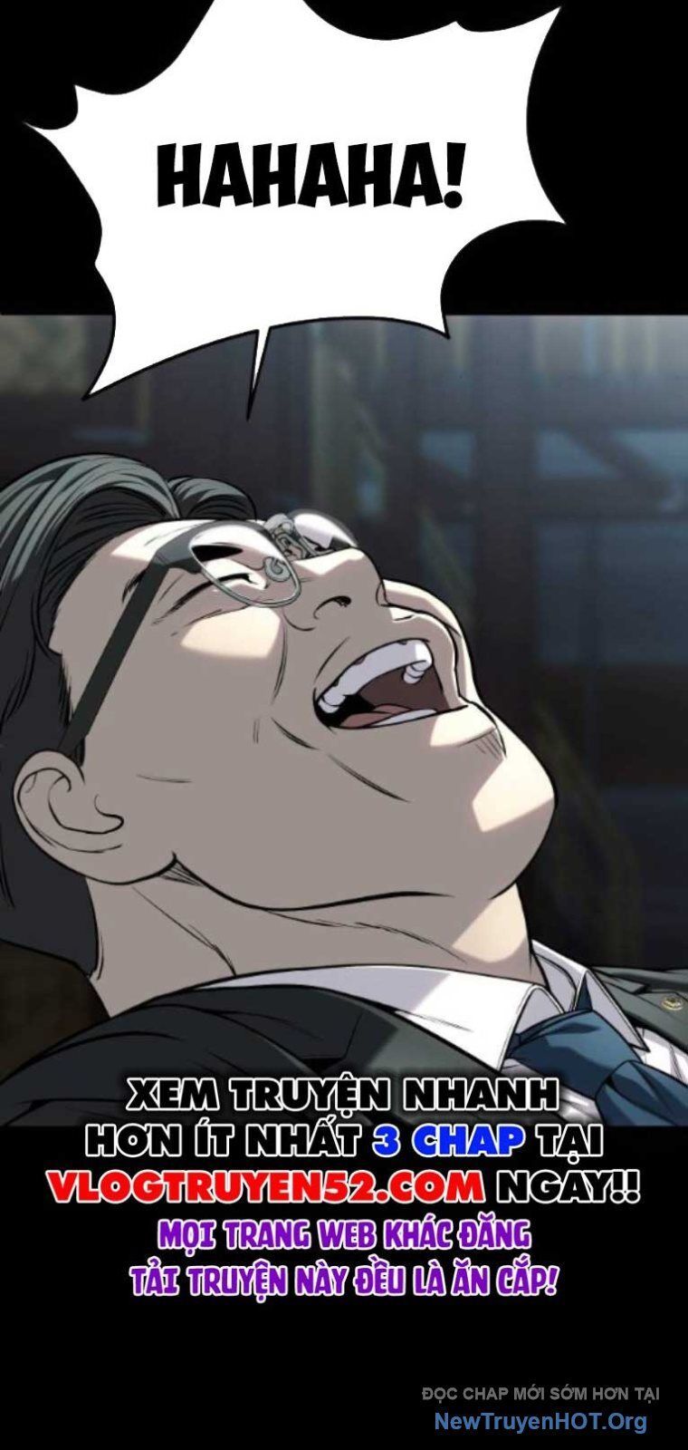 Đứa Con Báo Thù Chapter 70 - 14