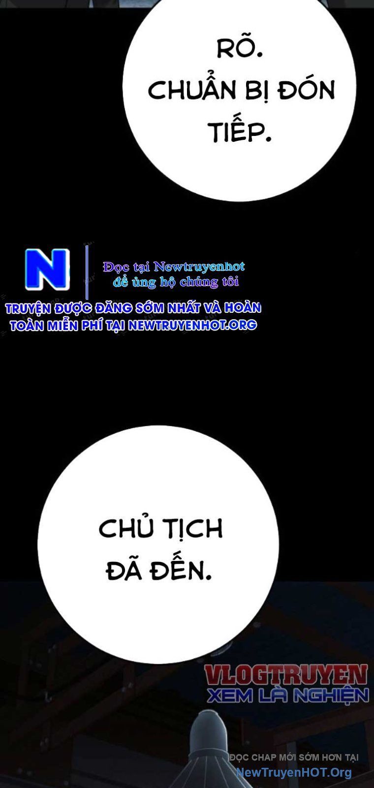 Đứa Con Báo Thù Chapter 70 - 16