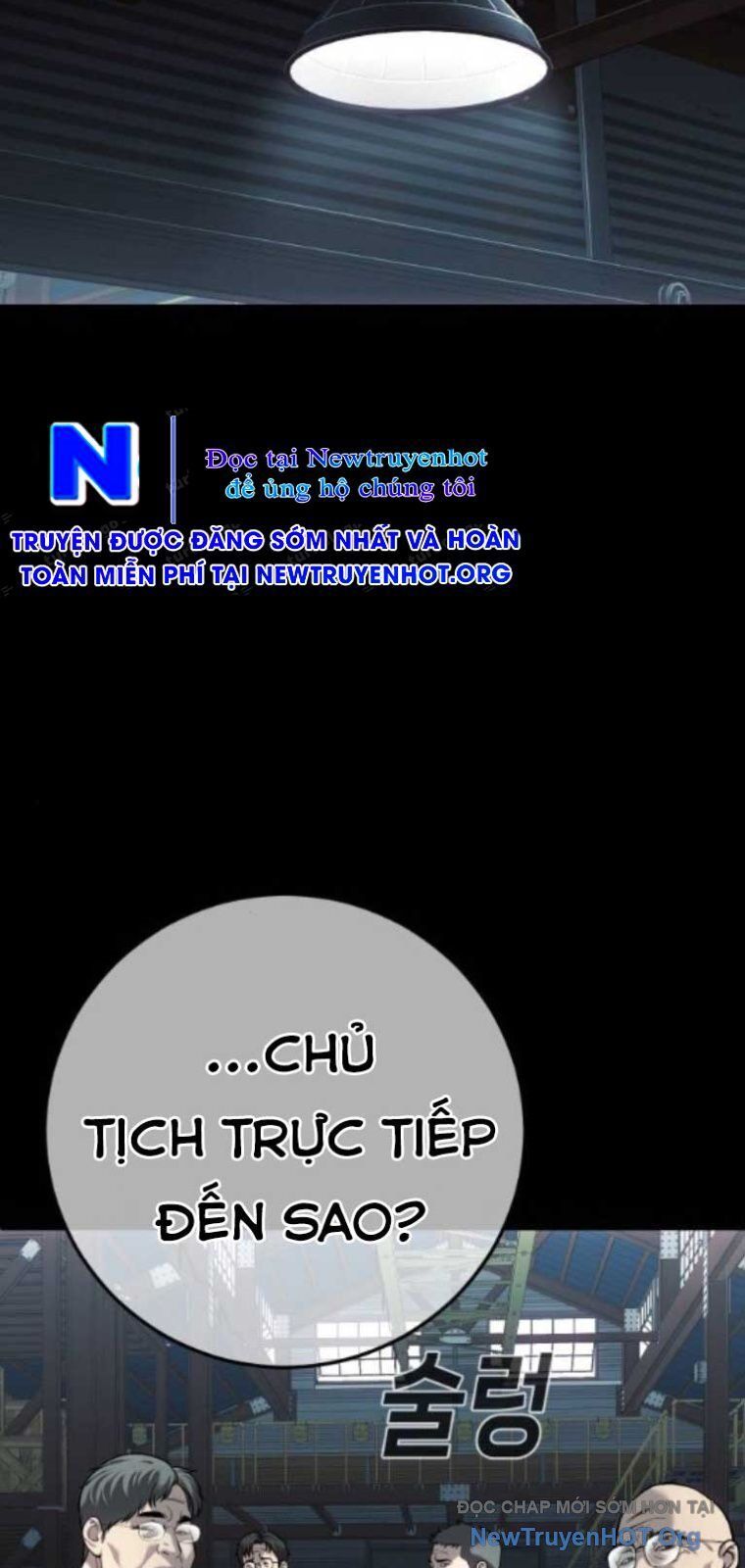 Đứa Con Báo Thù Chapter 70 - 17