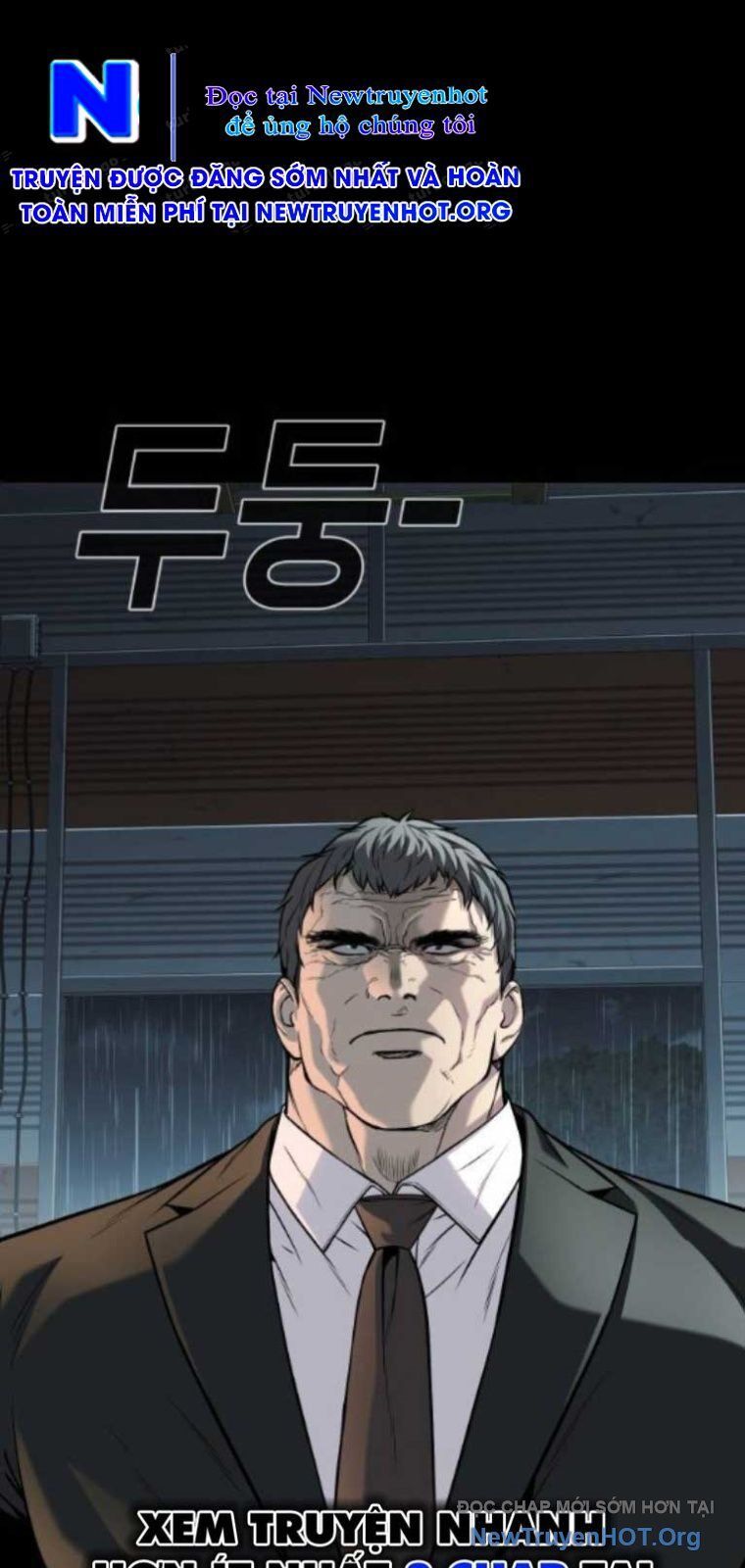 Đứa Con Báo Thù Chapter 70 - 20