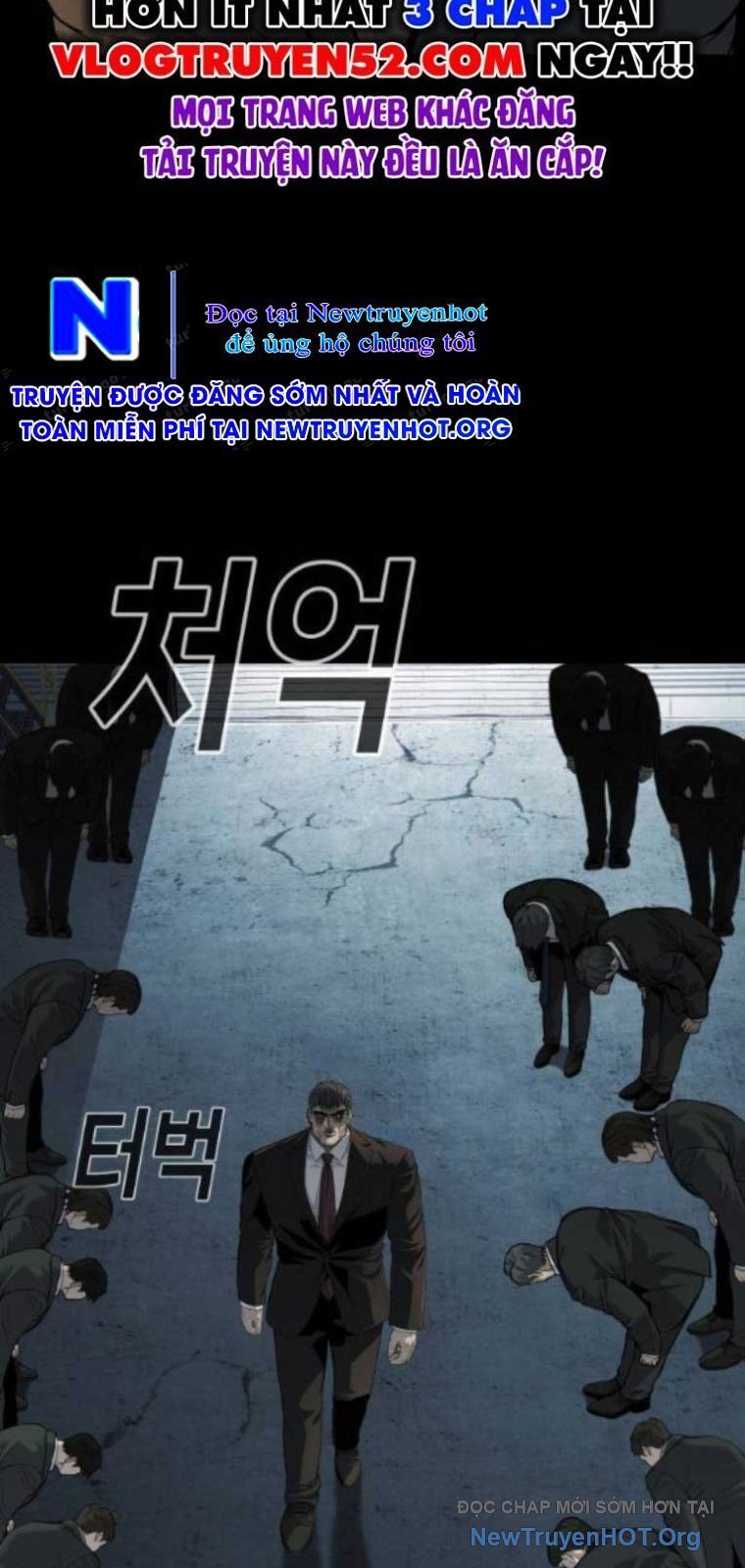 Đứa Con Báo Thù Chapter 70 - 21