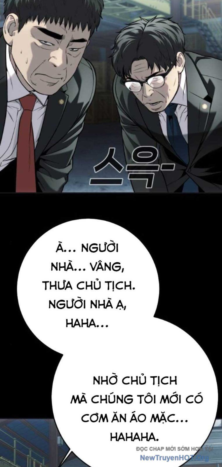 Đứa Con Báo Thù Chapter 70 - 25