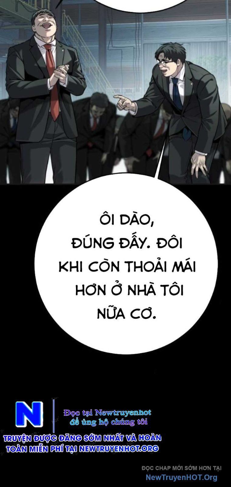 Đứa Con Báo Thù Chapter 70 - 26