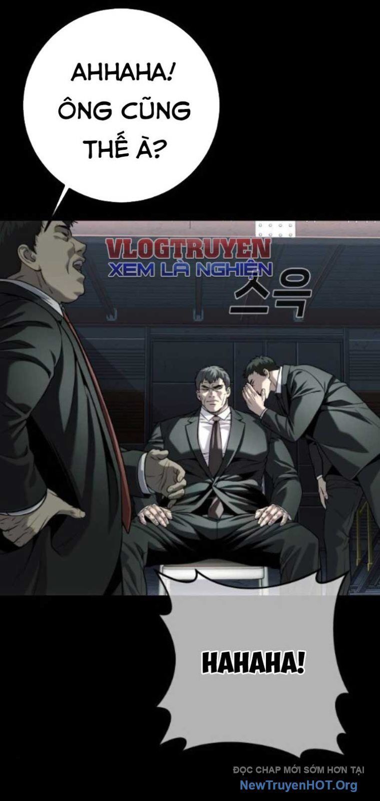 Đứa Con Báo Thù Chapter 70 - 27