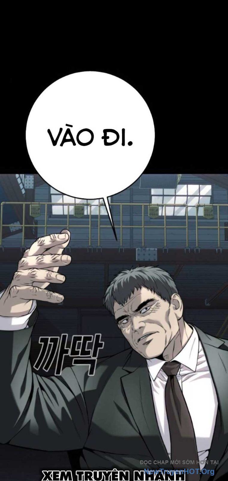 Đứa Con Báo Thù Chapter 70 - 28