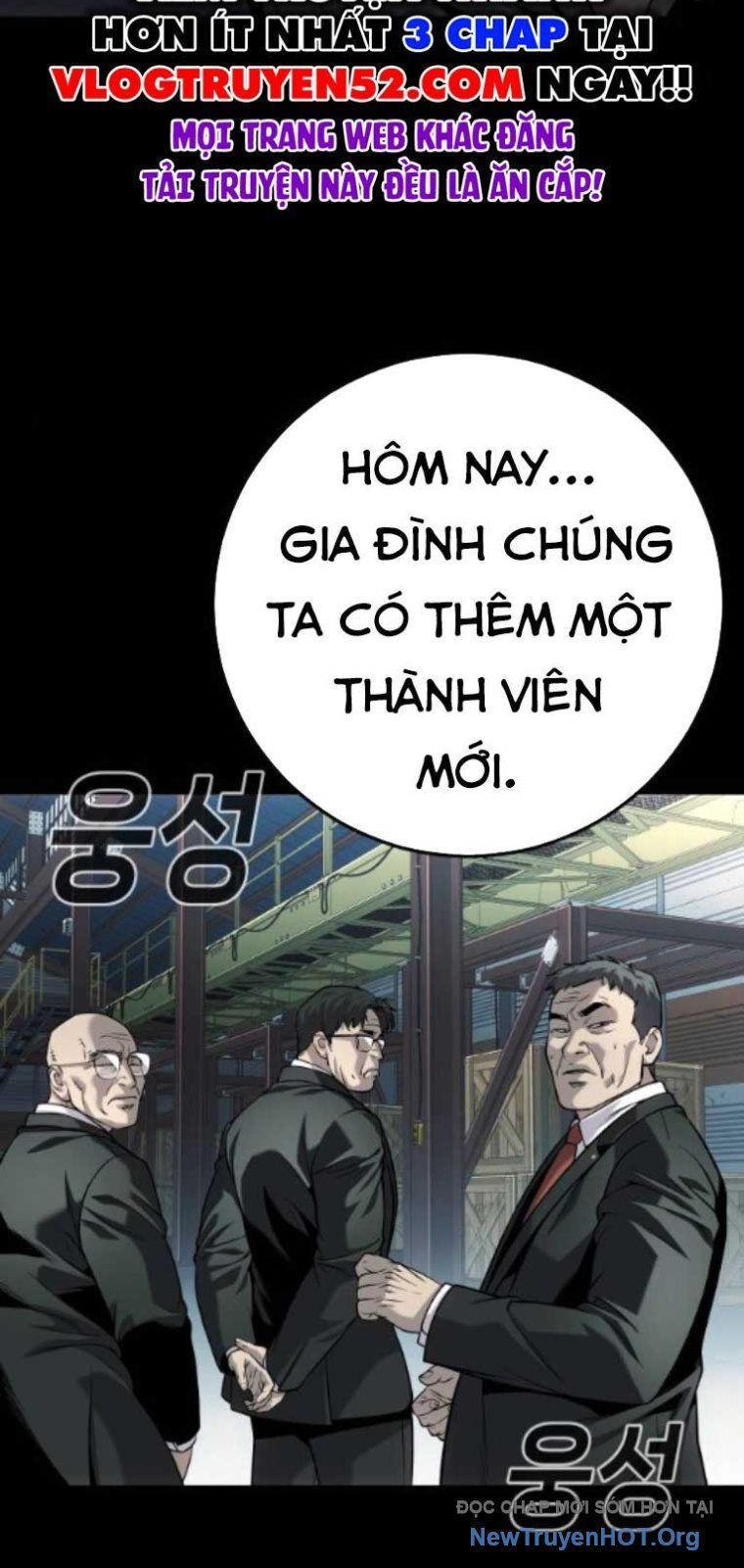 Đứa Con Báo Thù Chapter 70 - 29