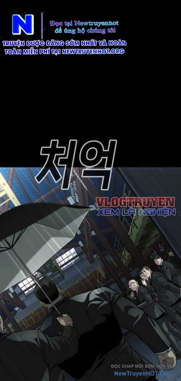 Đứa Con Báo Thù Chapter 70 - 30
