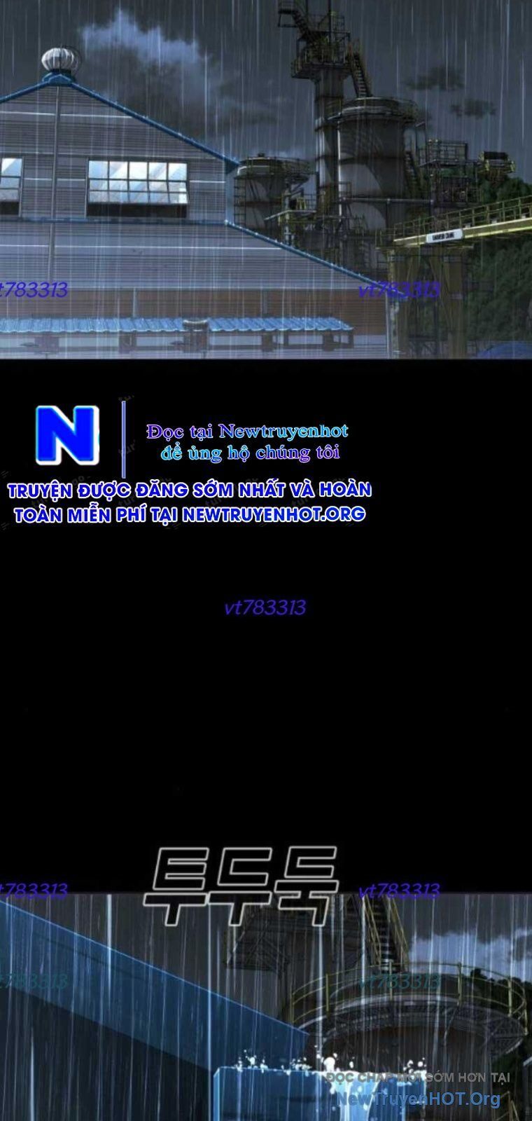 Đứa Con Báo Thù Chapter 70 - 4