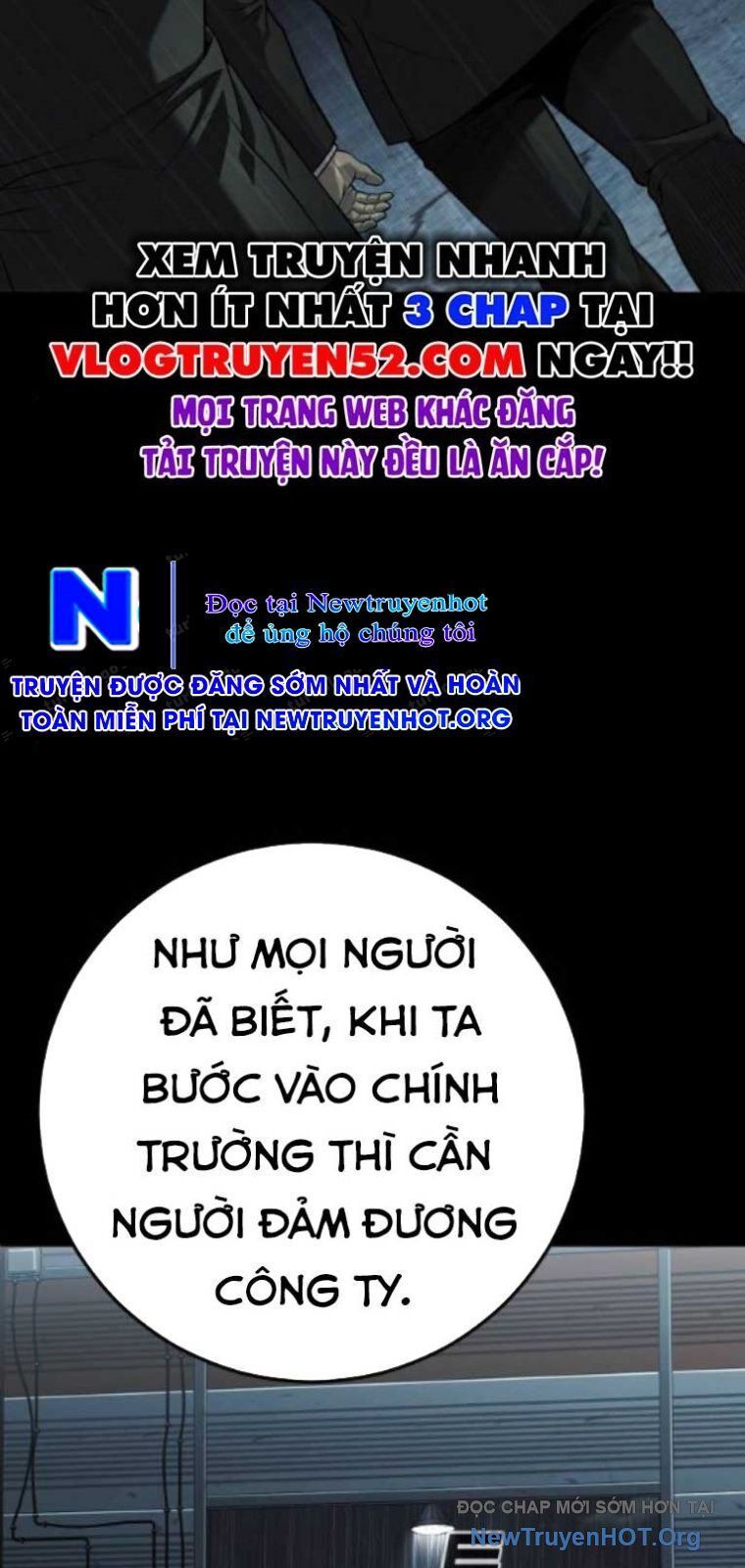 Đứa Con Báo Thù Chapter 70 - 31