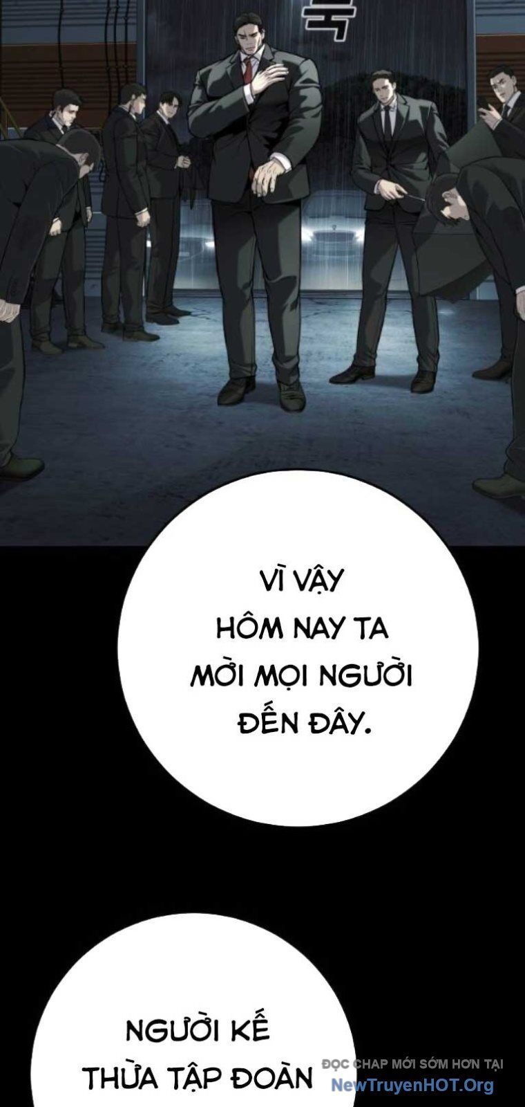 Đứa Con Báo Thù Chapter 70 - 32