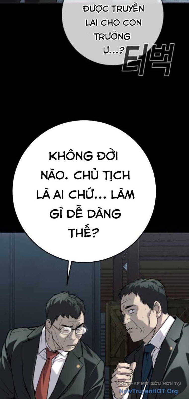Đứa Con Báo Thù Chapter 70 - 35
