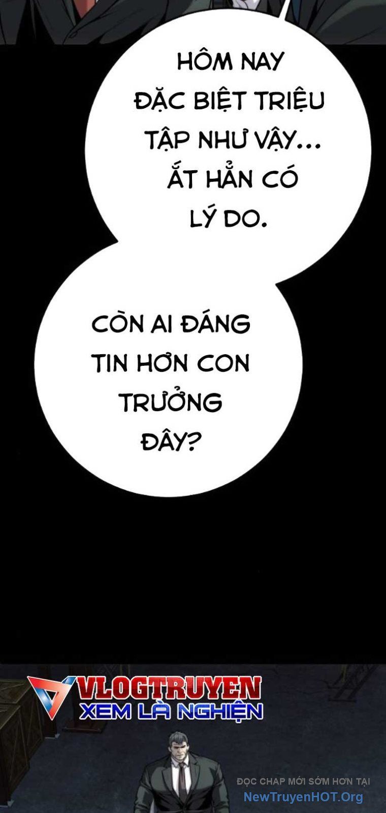 Đứa Con Báo Thù Chapter 70 - 36