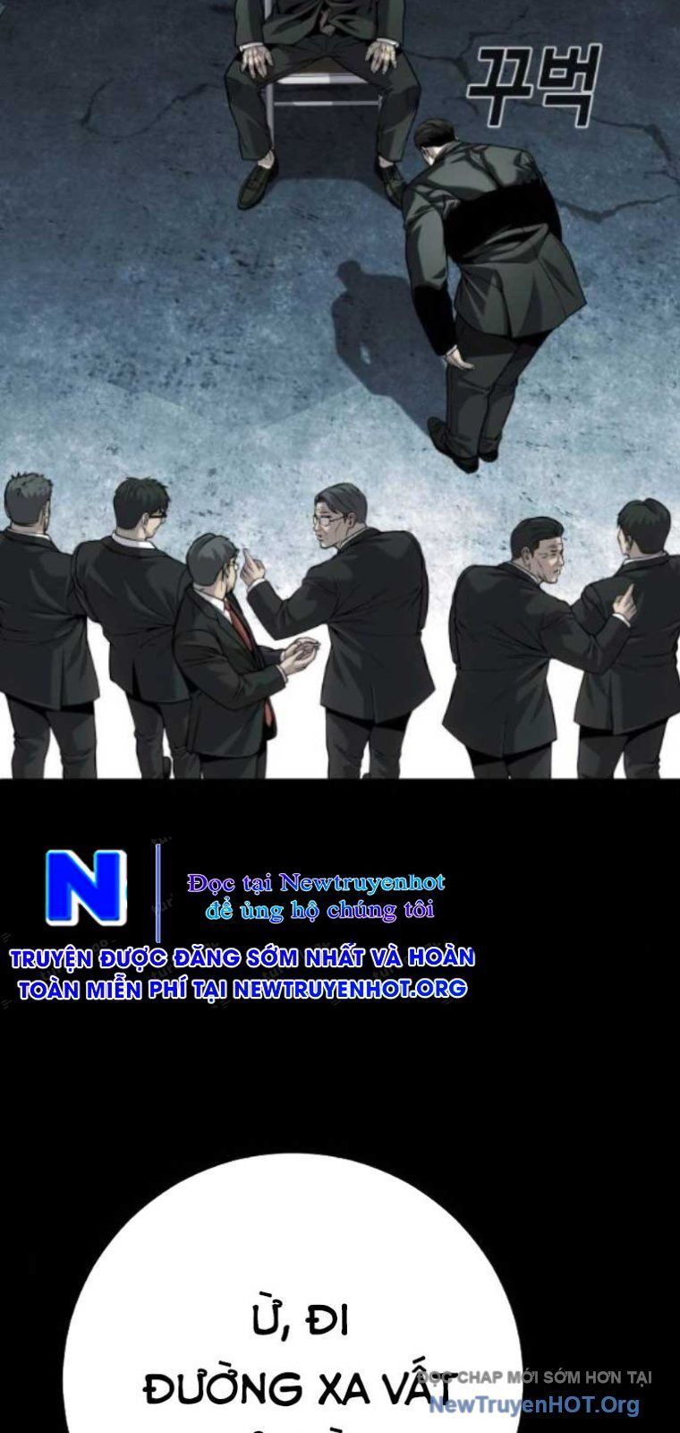 Đứa Con Báo Thù Chapter 70 - 37