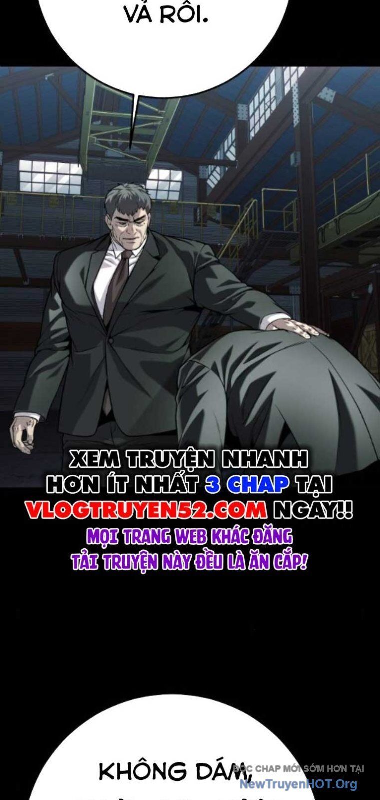Đứa Con Báo Thù Chapter 70 - 38