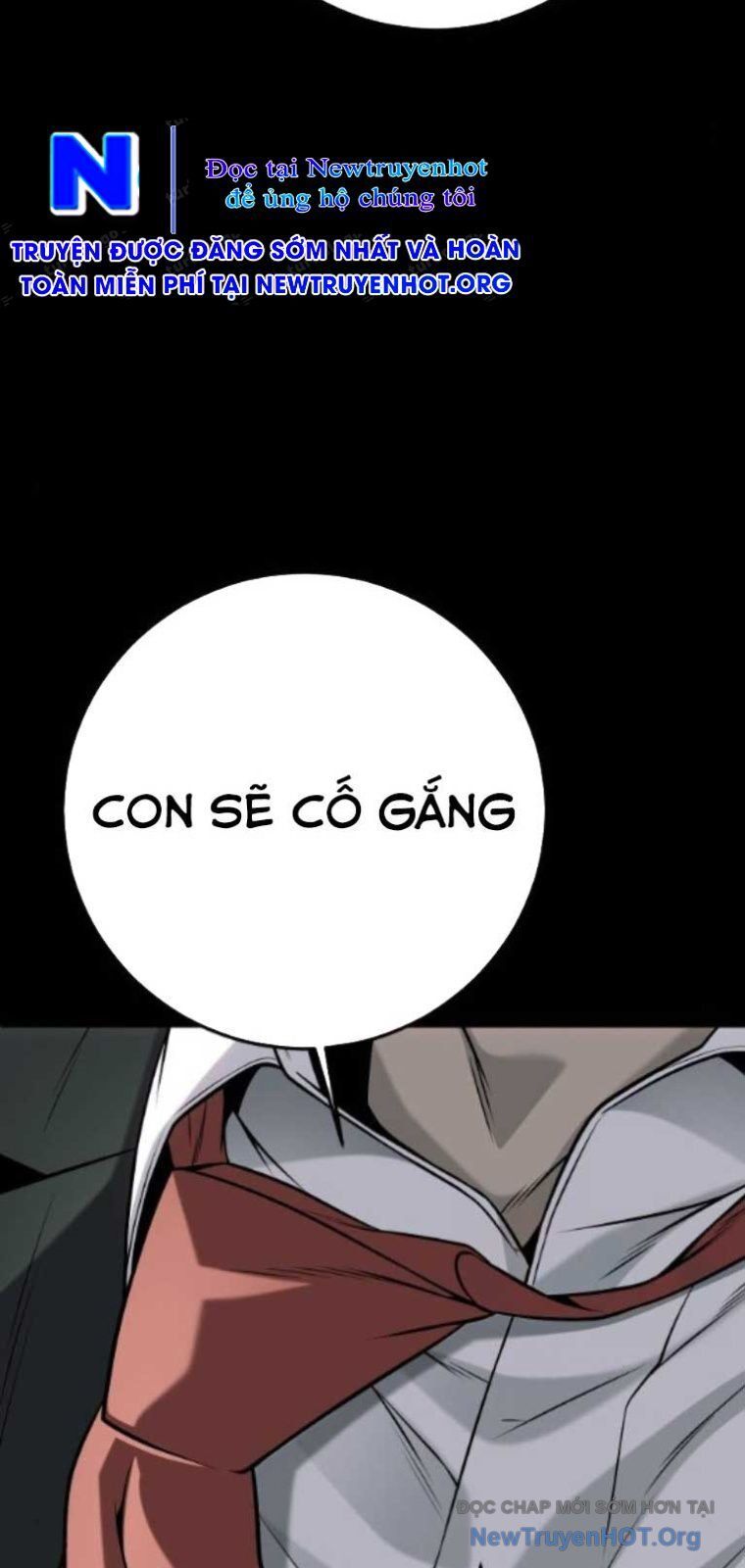 Đứa Con Báo Thù Chapter 70 - 40