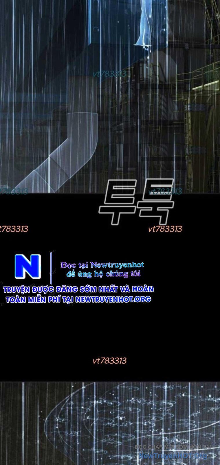 Đứa Con Báo Thù Chapter 70 - 5