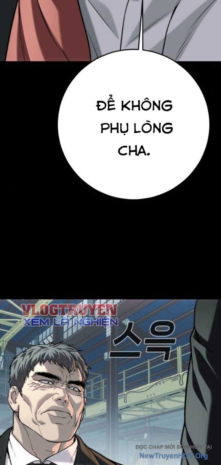 Đứa Con Báo Thù Chapter 70 - 41