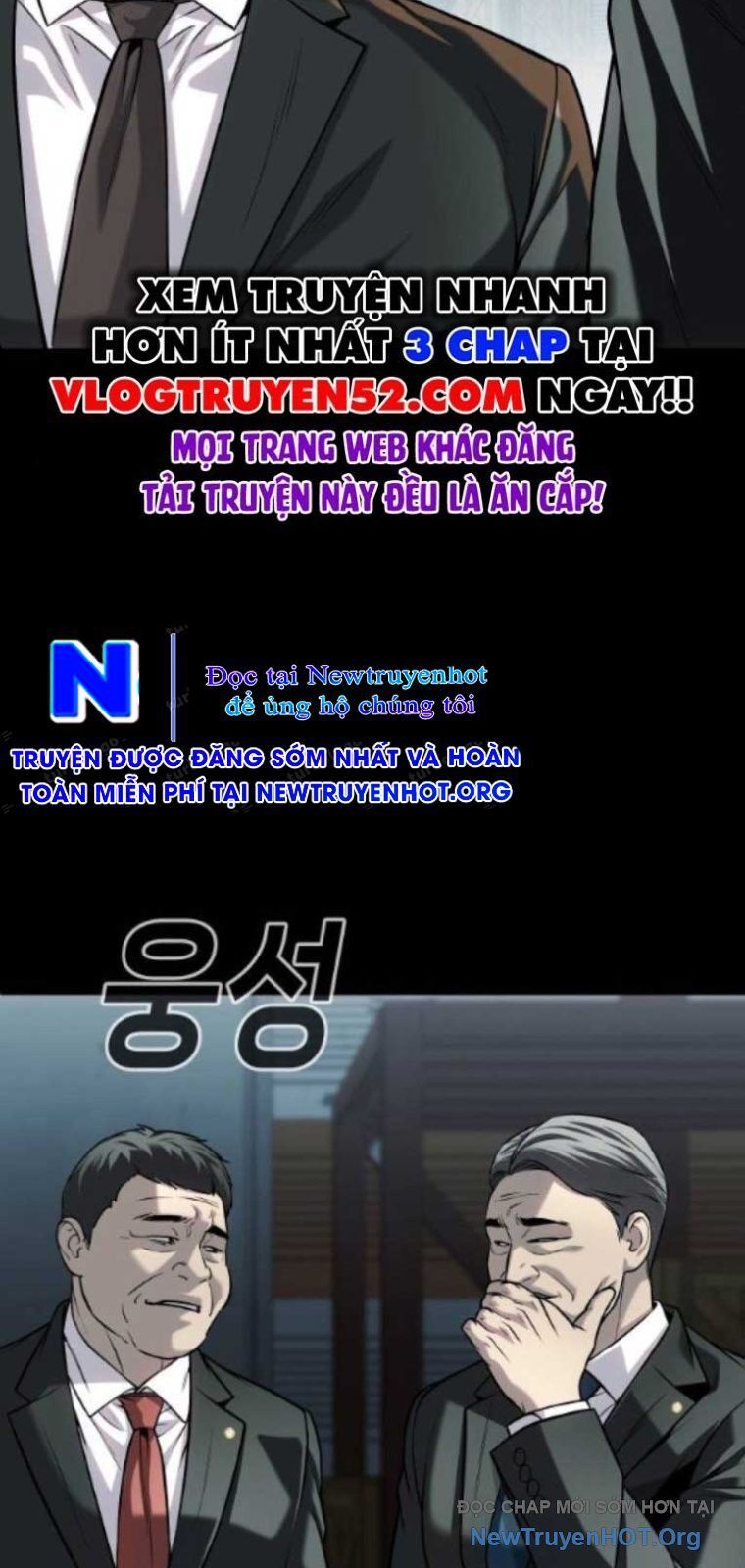 Đứa Con Báo Thù Chapter 70 - 42