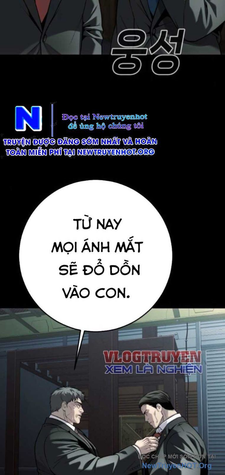 Đứa Con Báo Thù Chapter 70 - 43