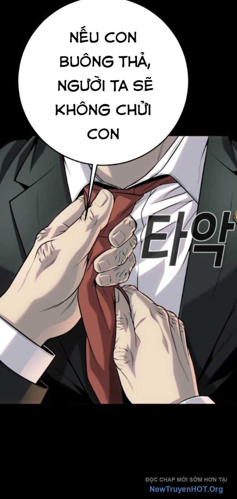 Đứa Con Báo Thù Chapter 70 - 46