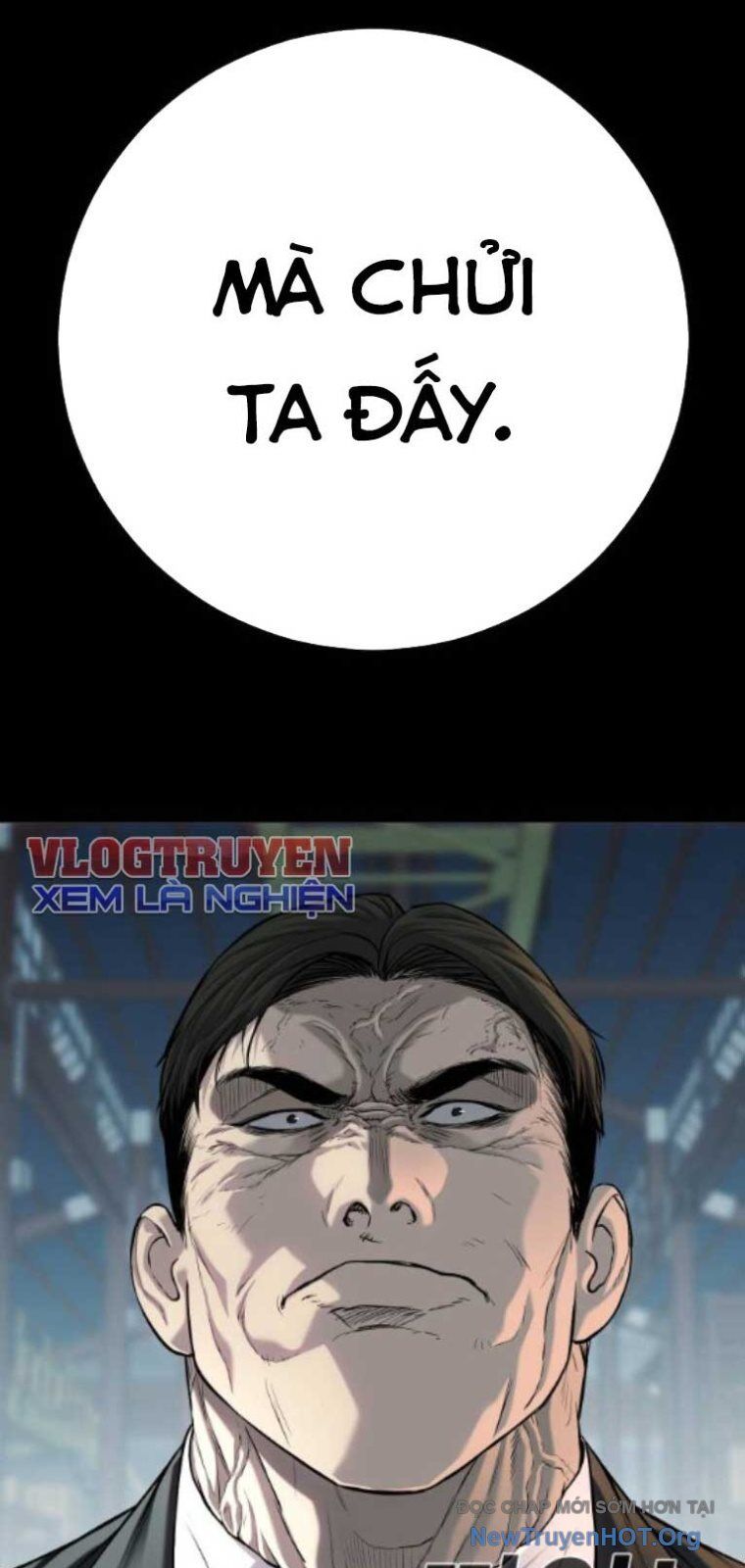 Đứa Con Báo Thù Chapter 70 - 47