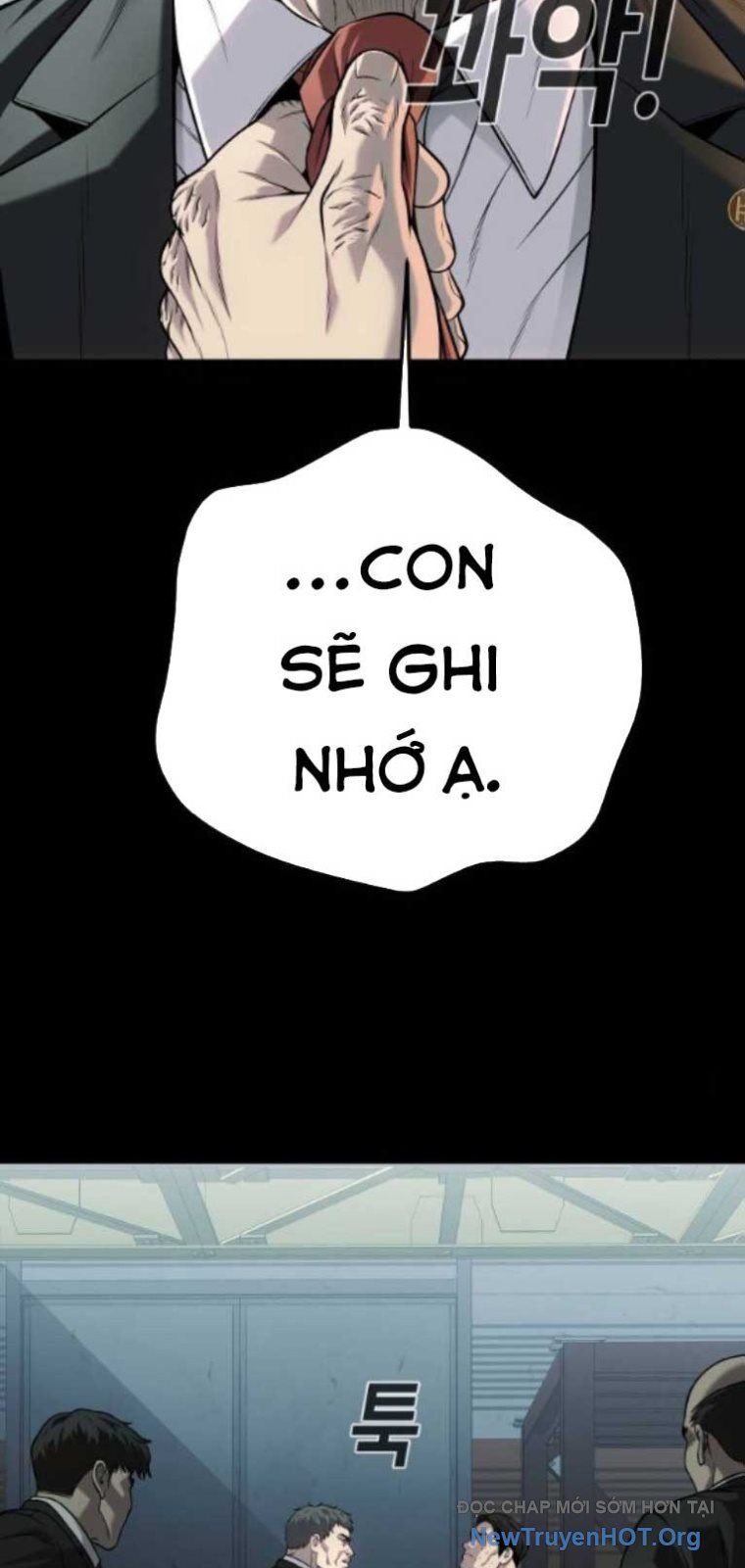 Đứa Con Báo Thù Chapter 70 - 48