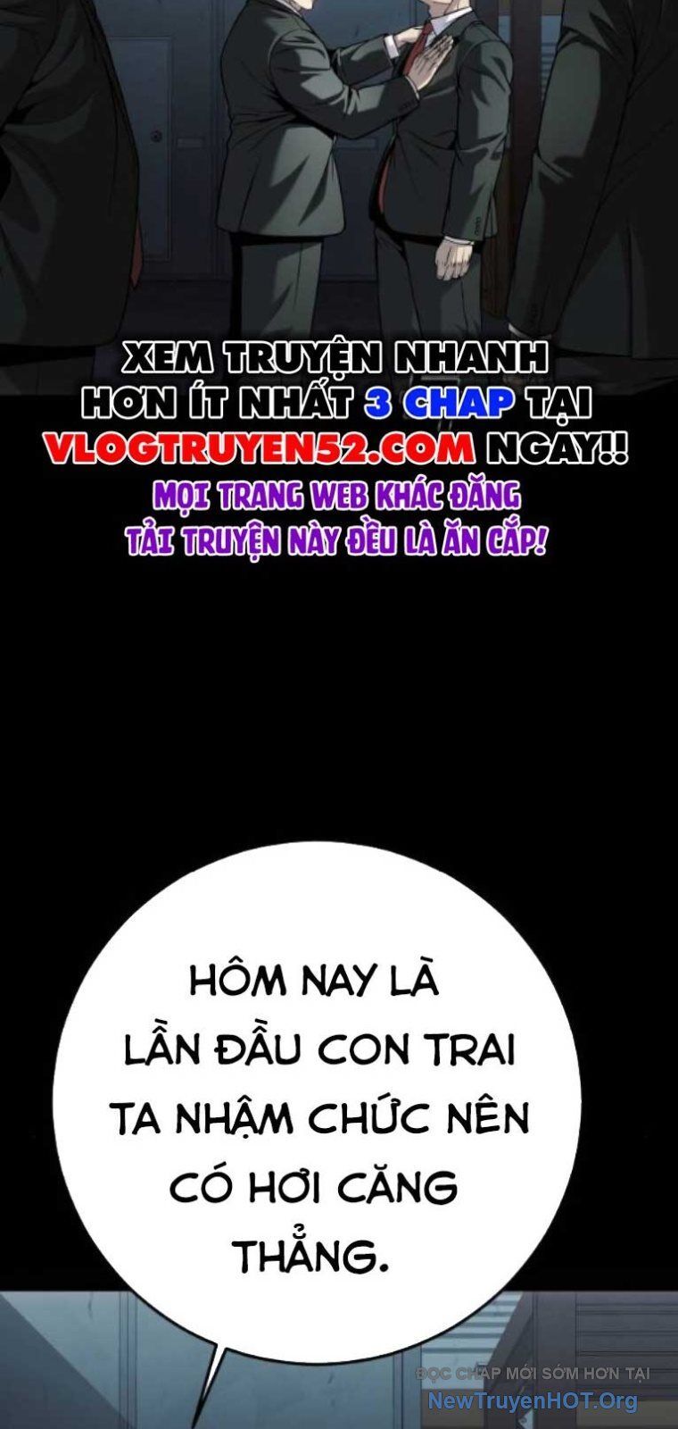 Đứa Con Báo Thù Chapter 70 - 49