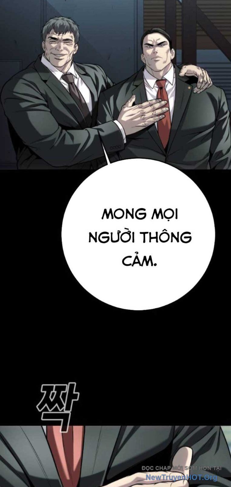 Đứa Con Báo Thù Chapter 70 - 50