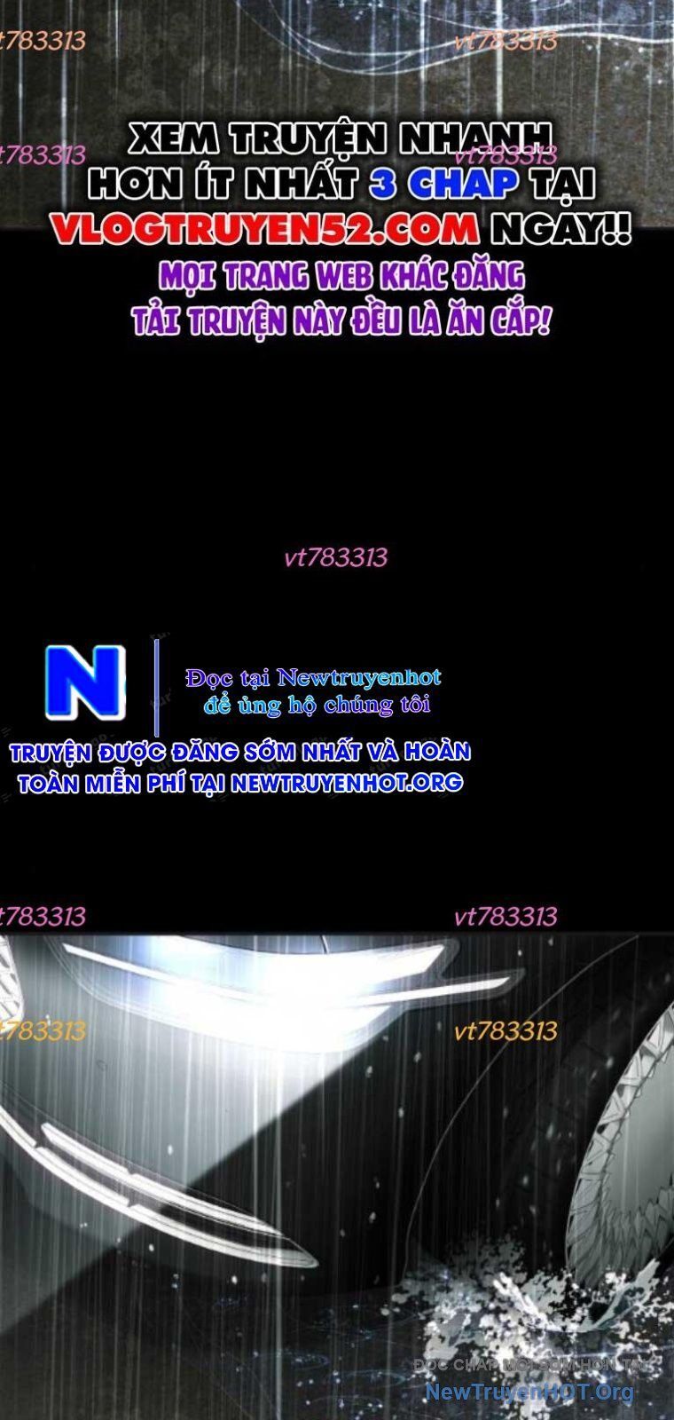 Đứa Con Báo Thù Chapter 70 - 6