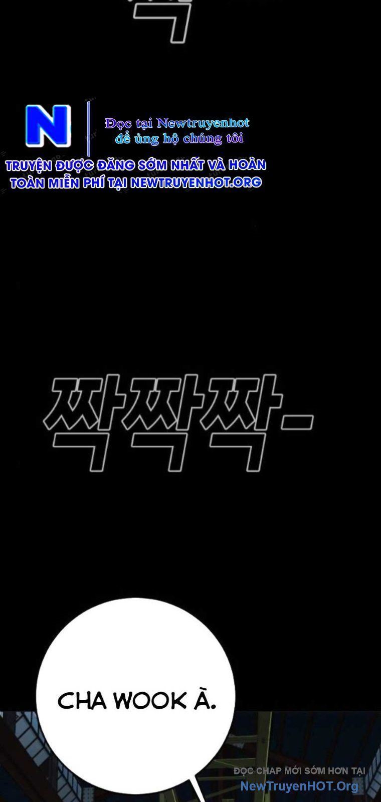Đứa Con Báo Thù Chapter 70 - 53