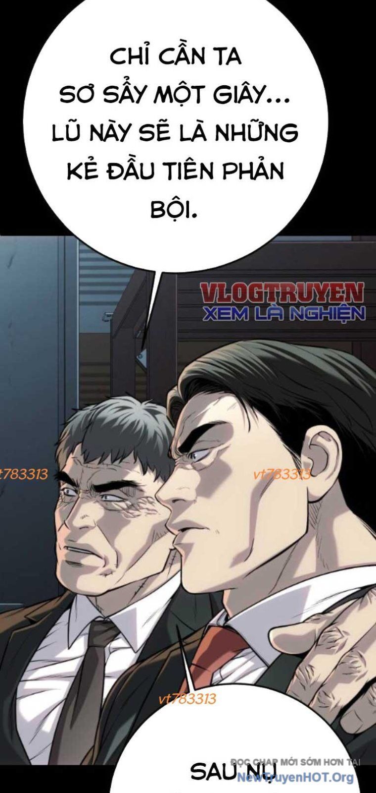 Đứa Con Báo Thù Chapter 70 - 56