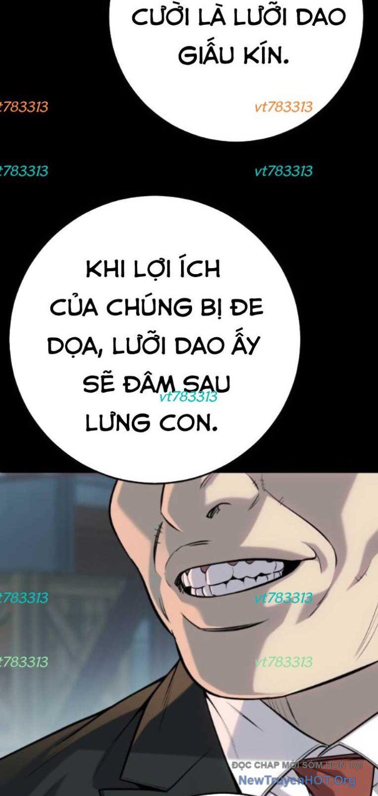 Đứa Con Báo Thù Chapter 70 - 57