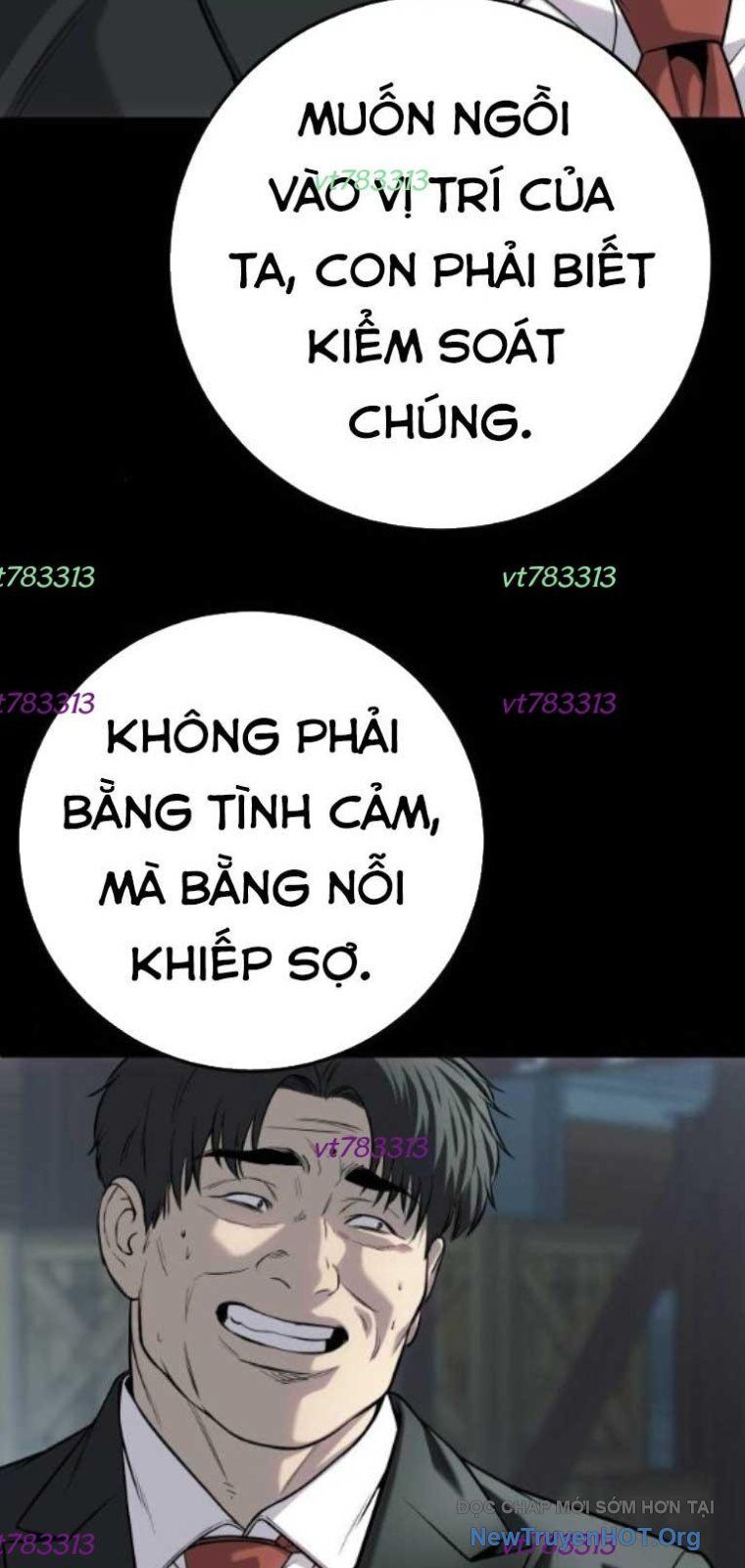 Đứa Con Báo Thù Chapter 70 - 58