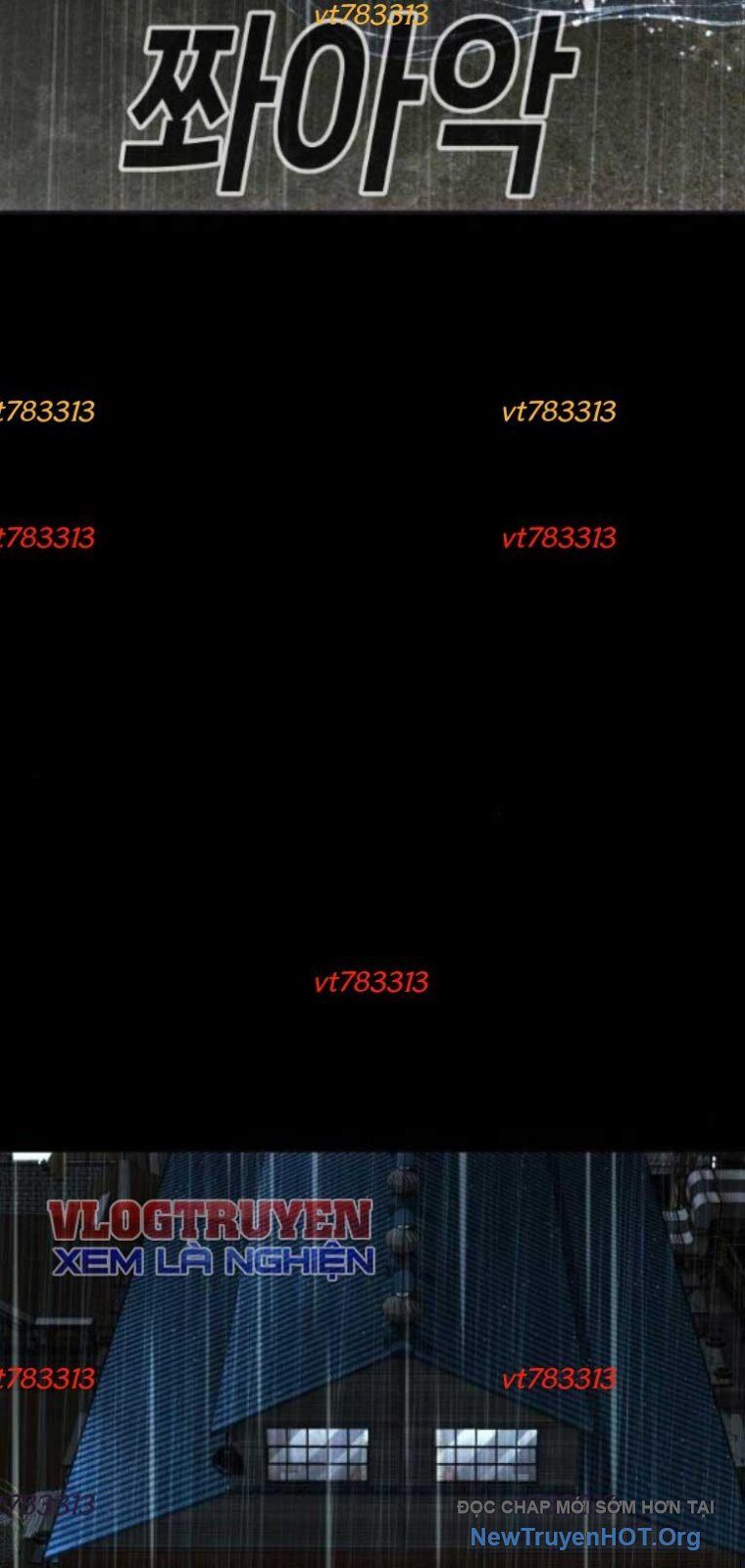Đứa Con Báo Thù Chapter 70 - 7