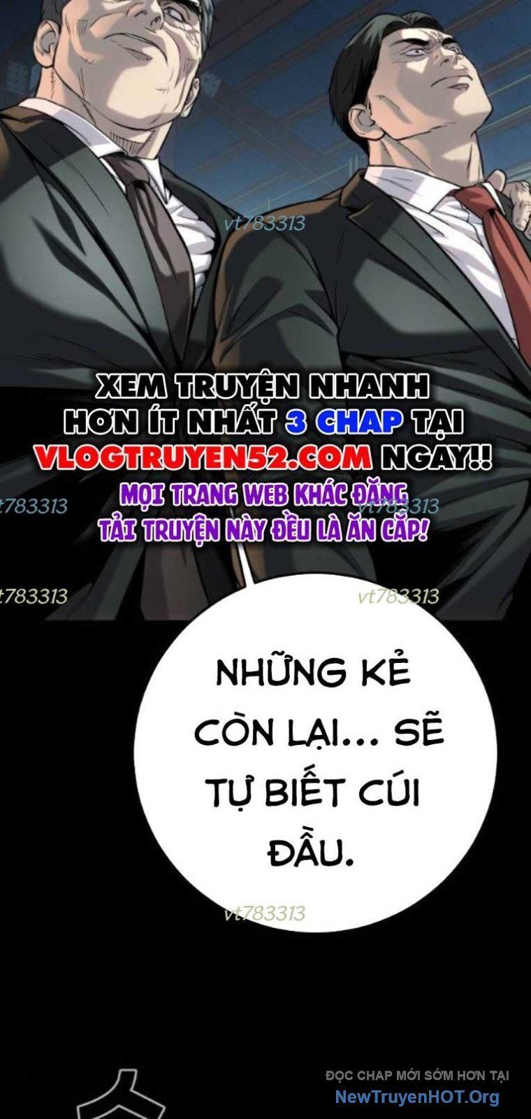 Đứa Con Báo Thù Chapter 70 - 61