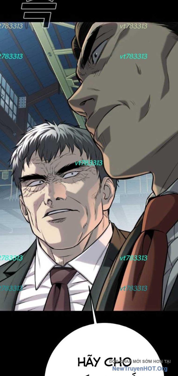 Đứa Con Báo Thù Chapter 70 - 62