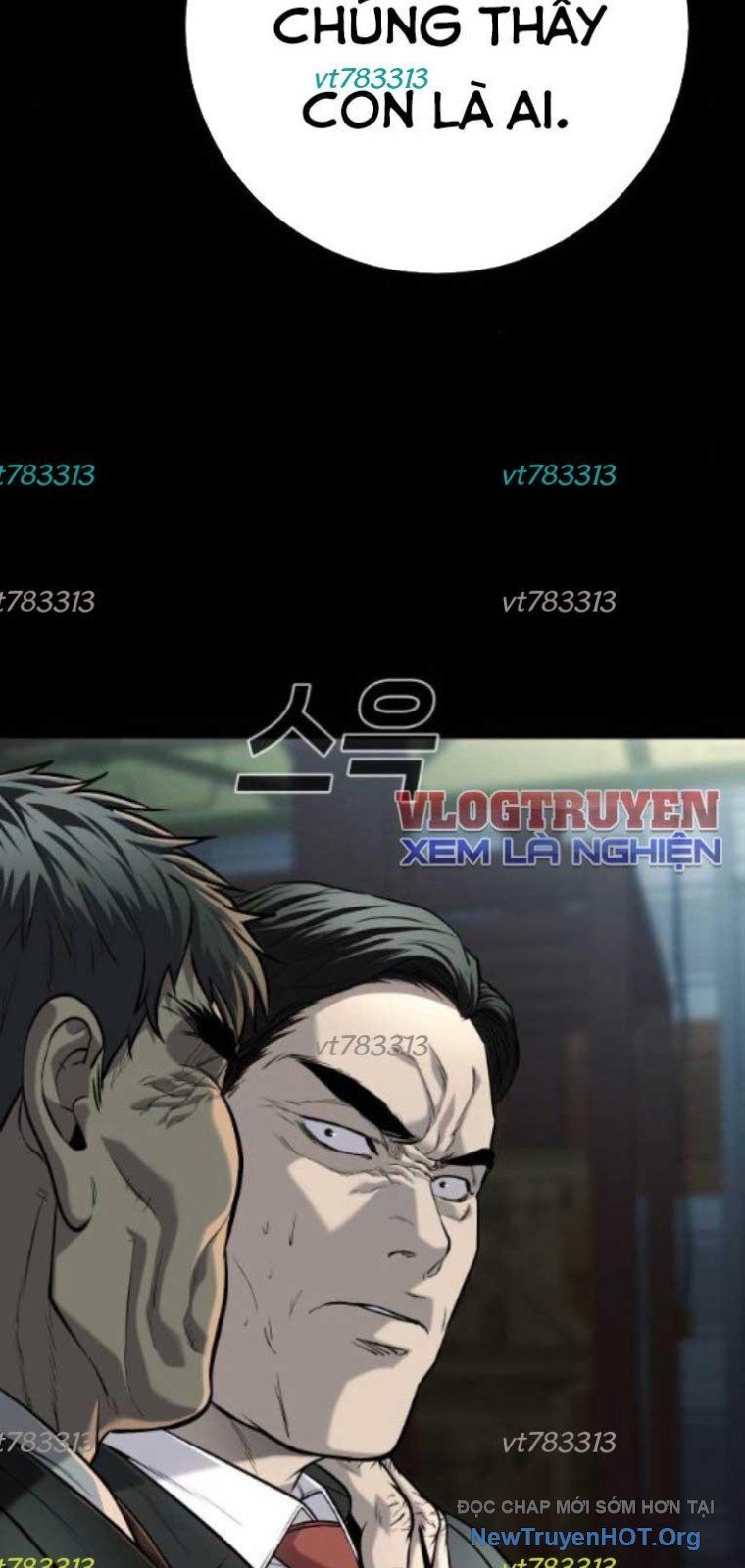 Đứa Con Báo Thù Chapter 70 - 63