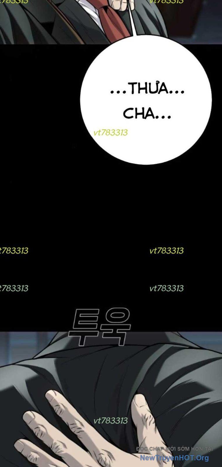 Đứa Con Báo Thù Chapter 70 - 64