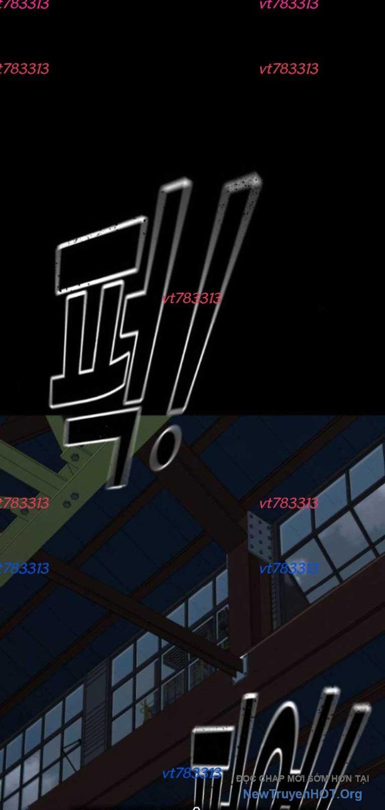 Đứa Con Báo Thù Chapter 70 - 67