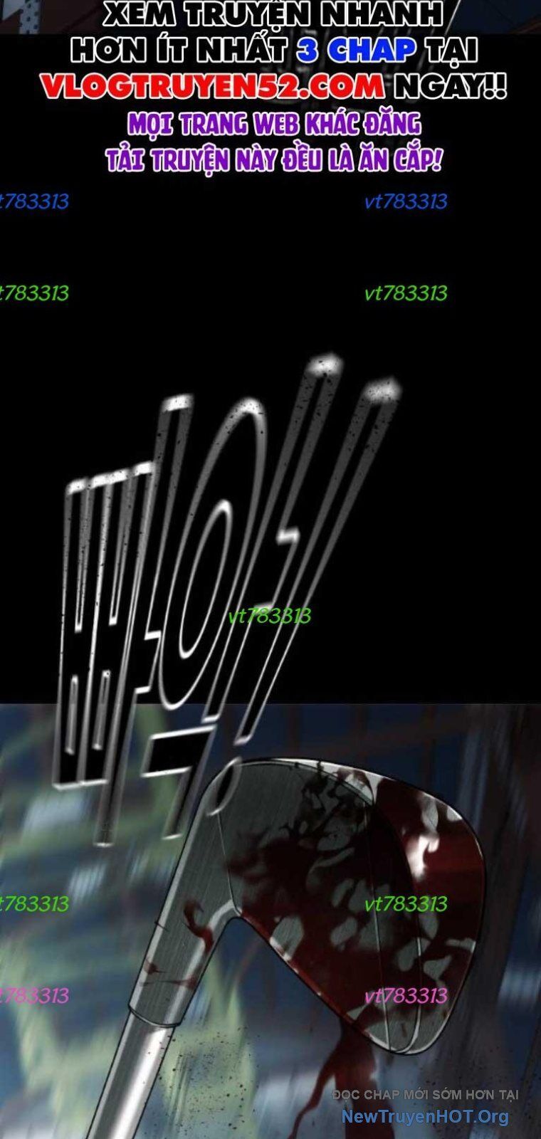 Đứa Con Báo Thù Chapter 70 - 68