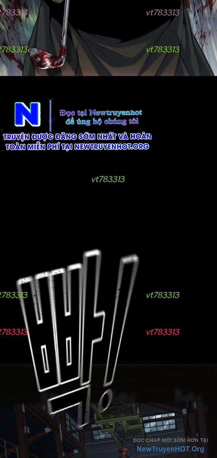 Đứa Con Báo Thù Chapter 70 - 70