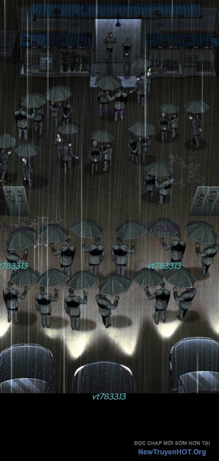 Đứa Con Báo Thù Chapter 70 - 8