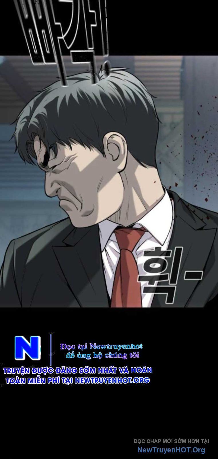 Đứa Con Báo Thù Chapter 70 - 73
