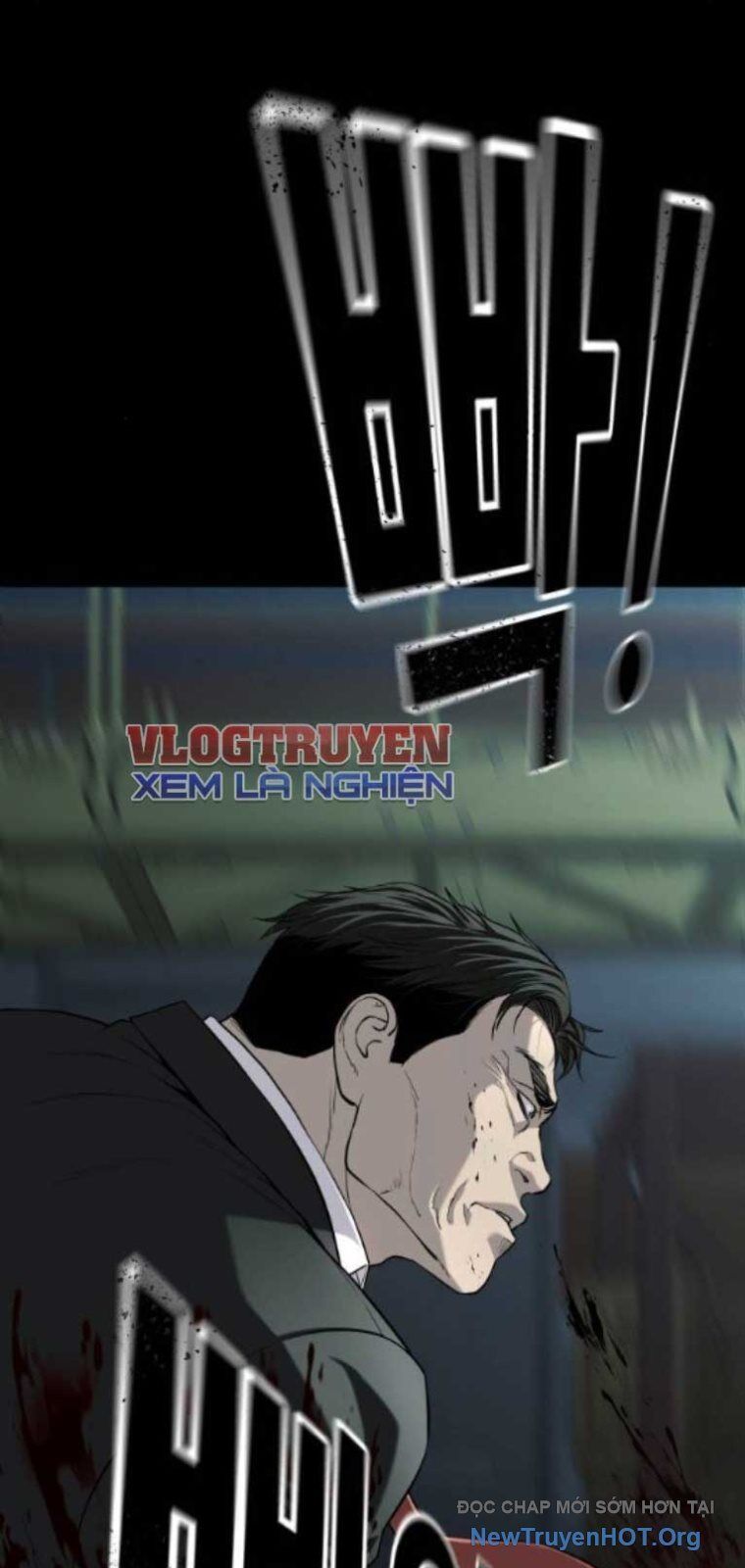 Đứa Con Báo Thù Chapter 70 - 74