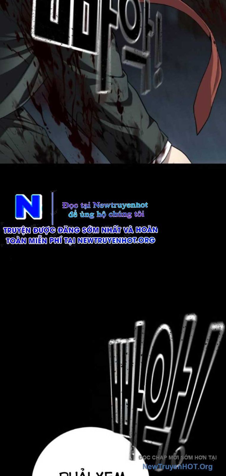 Đứa Con Báo Thù Chapter 70 - 75