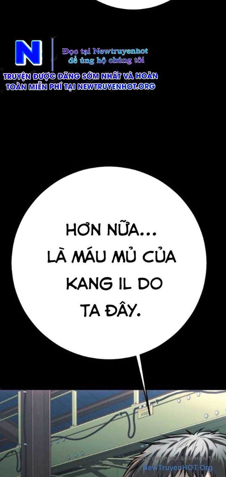 Đứa Con Báo Thù Chapter 70 - 80