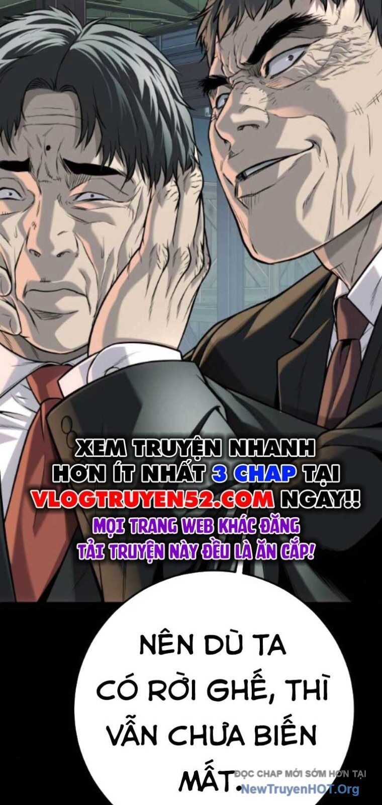 Đứa Con Báo Thù Chapter 70 - 81