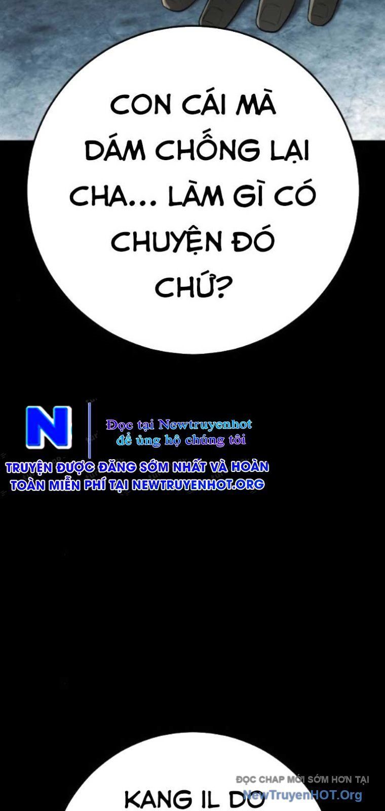 Đứa Con Báo Thù Chapter 70 - 84