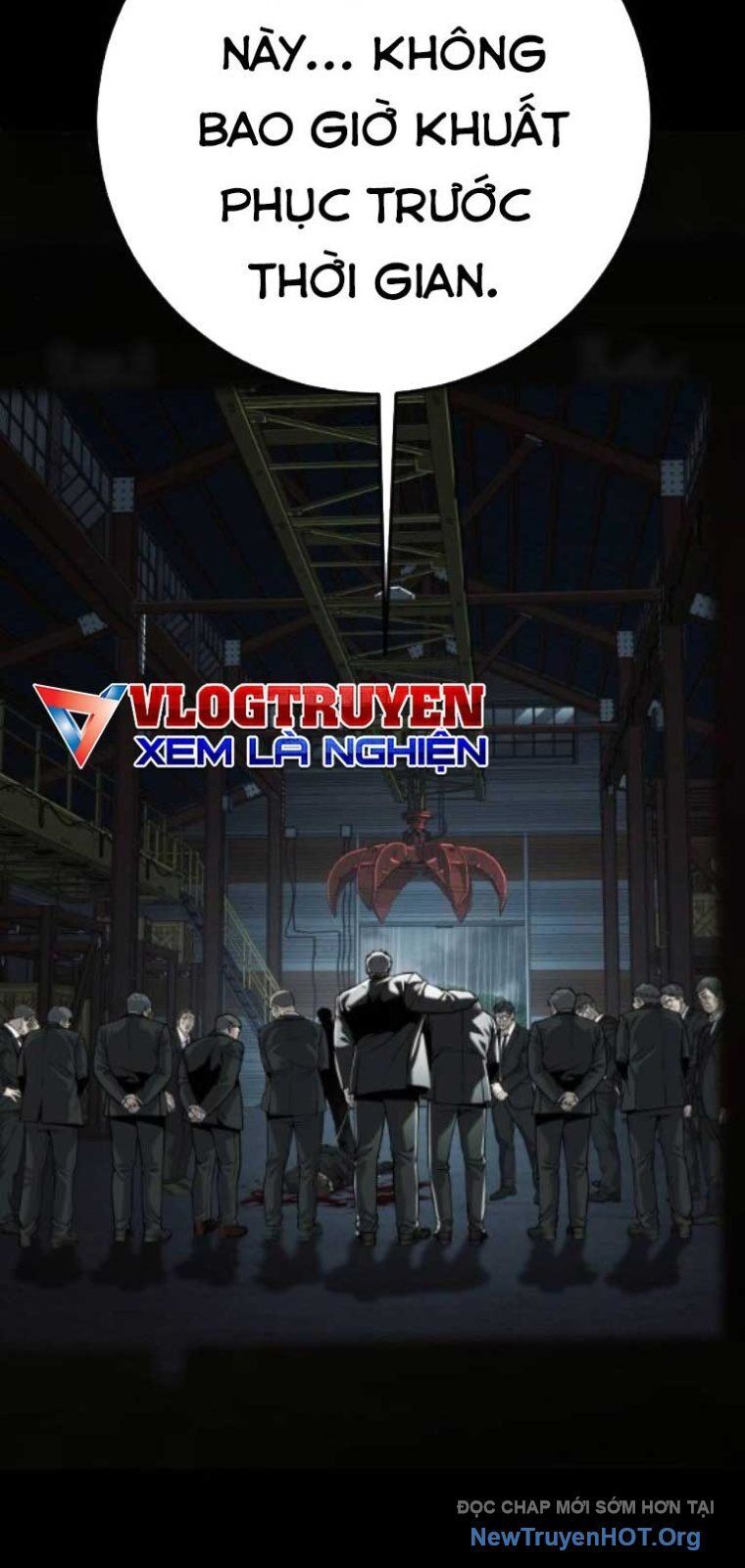 Đứa Con Báo Thù Chapter 70 - 85