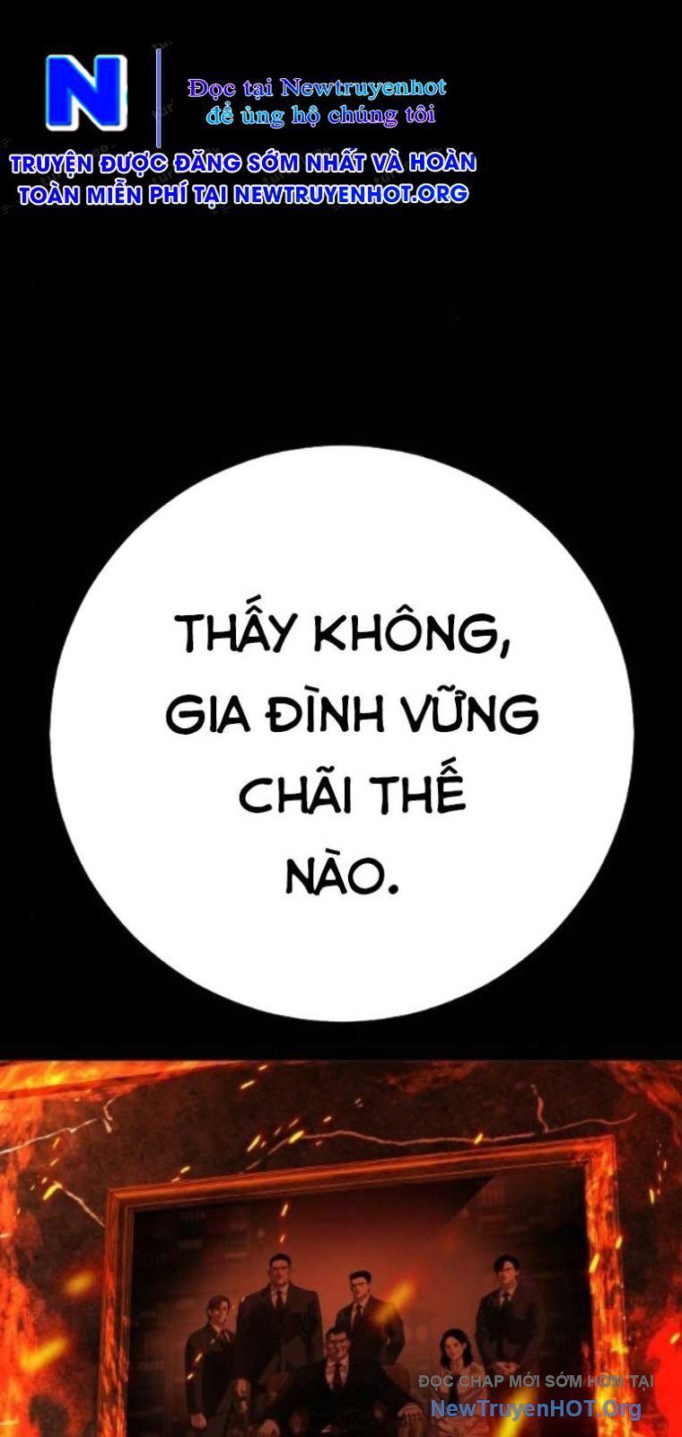 Đứa Con Báo Thù Chapter 70 - 86